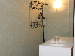 Автомобилист