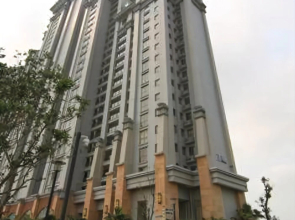 Tujia Sweetome Vacation Rentals