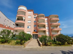 Apartments Goga in Crikvenica
