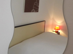 Hôtel Eurocean by Popinns