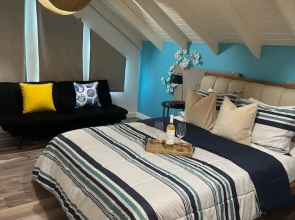 Parguera Beach Club Hotel