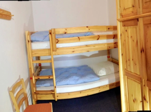 Ferienhof Alte Mühle - Wohnung 5