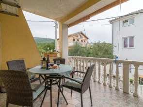 Sandra - 150 Meters From the Beach - A3