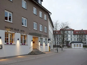 Gasthof Adler