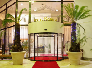 Hotel Katara Resort&Spa