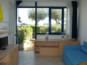 Residence Penelope