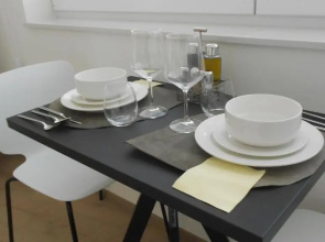 Kraaiberg Luxe Studio (Adults Only)
