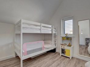 Beach House Northam in Northam