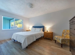 Wind View 3 Bedroom Home