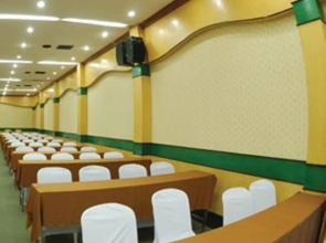 R.S. Hotel