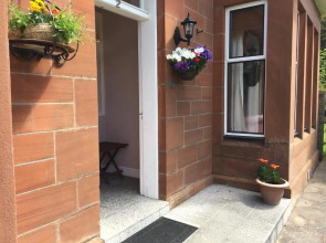 Blackburn Villa BB