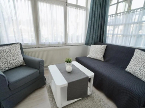 Ferienappartement-Jasmund-05