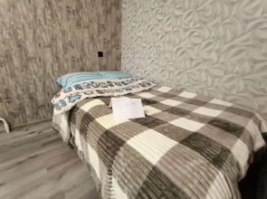 Apartment on Bardina street 47