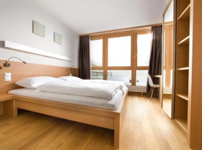 Hotel Manggei Designhotel Obertauern