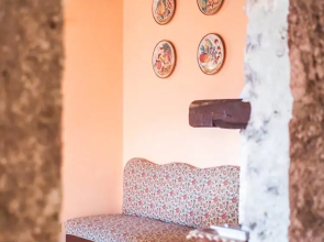 Il Becco Felice Food & Farm Holiday