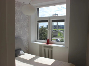 Kaunas Center Apartments - K. Mindaugo g.