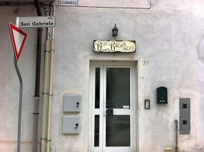 B&B L'Ormeggio