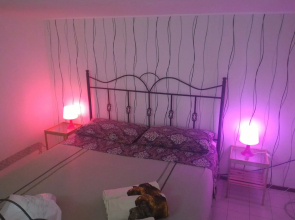 I Gemelli B&B Holiday House
