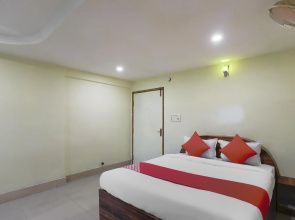 OYO Flagship 70275 Nova Inn