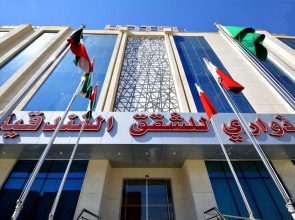 Thwary Hotels Suites 3