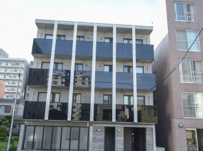 Casa Dell'Amico