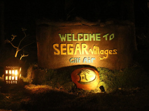 Segar Village