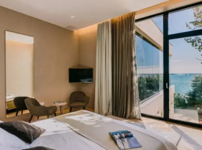 Villa Lorena