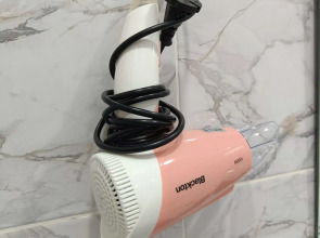 Семейный отдых