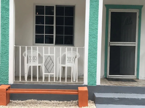 Dreams Negril