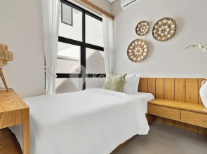 Tivara Villa by Kozystay - Jimbaran