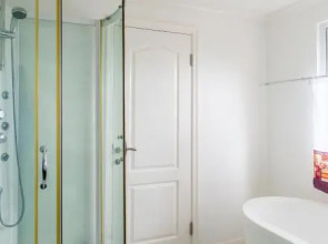 Little Bay Country Club