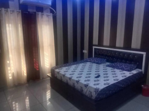SPOT ON 93679 I One Hotel