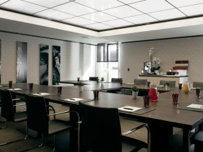 Hôtel Métropole Monte-Carlo – The Leading Hotels of the World