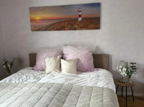 OD Ferienwohnung