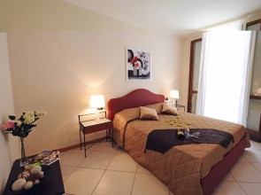 Residence Eden Camelia 6