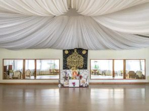 Villaggio Borgo degli Ulivi