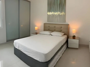 Apartamento Home Style - Cerca al Mar