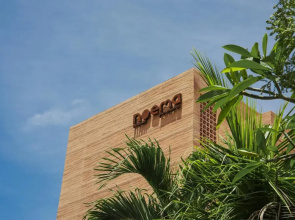 Noema Resort Pererenan Bali