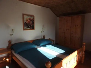Guest House Vera