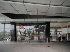 Tuscany Boutique Hotel