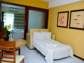 Ponta Negra Premium Hotel