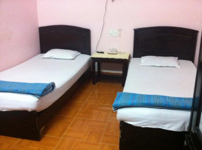 Tri Phuong Guesthouse
