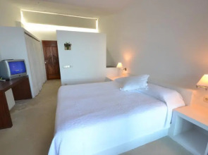 Villa Can Azul