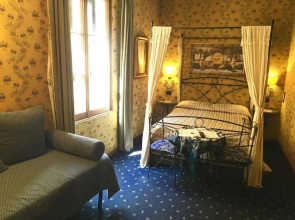 Residenza Ave Roma