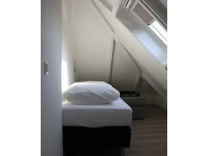 Vakantie Ouddorp aan Zee