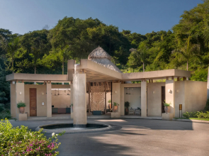 Grand Matlali Suites & Villas Riviera Nayarit