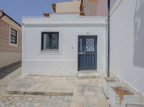 Liiiving in Porto - Foz Cosy House