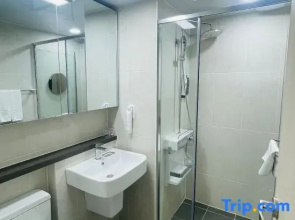 OceanStay E7 INN-The City jukdo