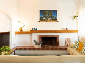 PURA B&b