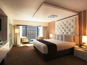 Flamingo Las Vegas Hotel & Casino